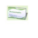 Dermacomplex 40 Compresse Dermacomplex 40 Compresse