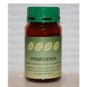 Primigenia 60 Capsule