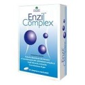 Enzicomplex 24 Compresse Enzicomplex 24 Compresse