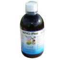 Mng Plus 500ml Mng Plus 500ml