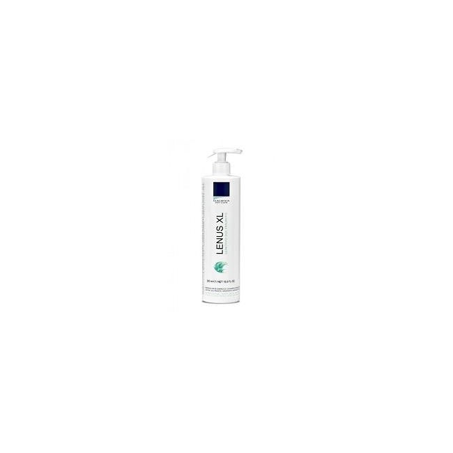Lenus Xl 500ml
