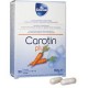 Carotin Plus 30 Capsule
