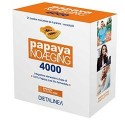 Papaya Noaging 4000 21 Bustine 4g Papaya Noaging 4000 21 Bustine 4g