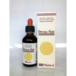 Derma Sint Gocce 100ml