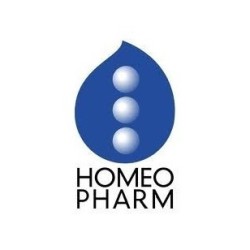 Gemmorizall Gocce 50ml