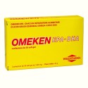 Omeken Epa/Dha 30 Perle Omeken Epa/Dha 30 Perle
