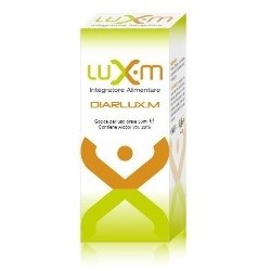 Diarlux M 50ml