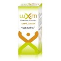 Diplux M 50ml