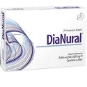 Dianural 20 Compresse Dianural 20 Compresse