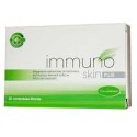 Immuno Skin Plus 20 Bustine