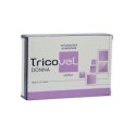 Tricovel Donna 30 Compresse