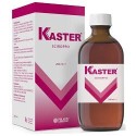 Kaster Sciroppo 200 Ml Kaster Sciroppo 200 Ml