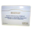 Rigenad 30 Compresse Rigenad 30 Compresse