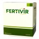 Fertivir 20 Buste 120 G
