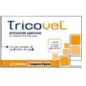 Tricovel 45 Compresse