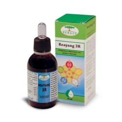 Citoyang Cardis Gocce 50ml