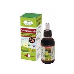 Citoyang Corbezzolo Gocce 50ml