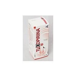 Tuxopirina 200ml