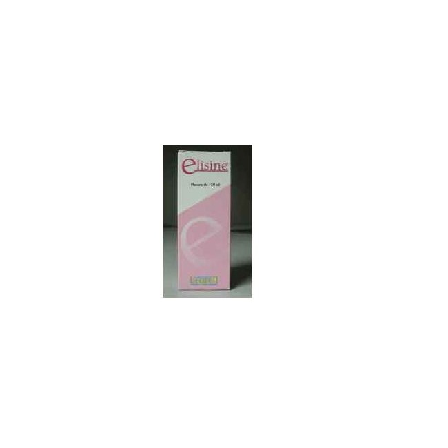Elisine 150 Ml Elisine 150 Ml