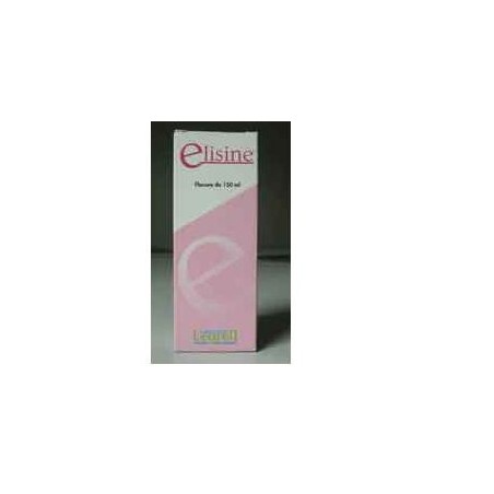 Elisine 150 Ml