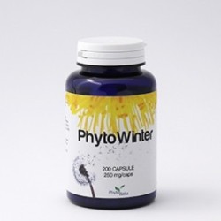 Phytowinter 60 Capsule