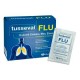Tusseval Flu 12 Bustine Solubuli