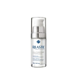Rilastil Multirepair S-ferulic Siero Bi-gel 30 Ml