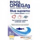 Pool Omega3 Blue Supremo 30 Compresse
