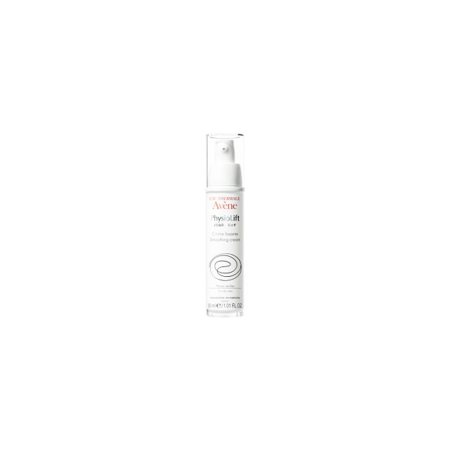 Avene Physiolift Crema Levigante Giorno Avene Physiolift Crema Levigante Giorno