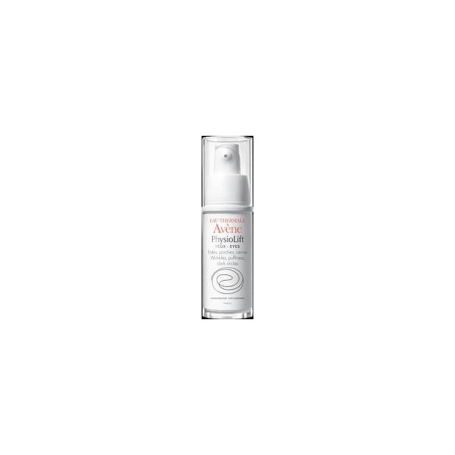 Avene Physiolift Occhi Avene Physiolift Occhi