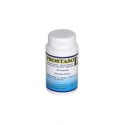 Herboplanet Prostasol Forte Da 48 Capsule