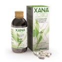 Xanadiet 100 Capsule Promofarma Xanadiet 100 Capsule Promofarma