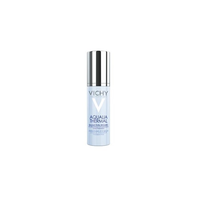 Vichy Aqualia Thermal Balsamo Occhi 15ml Vichy Aqualia Thermal Balsamo Occhi 15ml