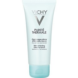 Vichy Purete Thermale Crema Esfoliante 75ml