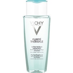 Vichy Purete Thermale Tonico Perfezionatore 200 Ml