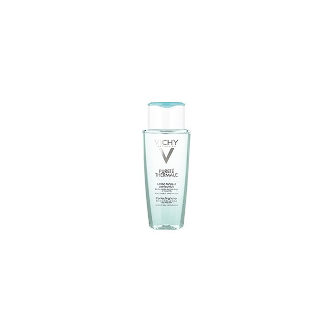 Vichy Purete Thermale Tonico Perfezionatore 200 Ml