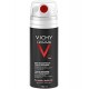Vichy Homme Deodorante Spray Anti-traspirante 72 Ore 150 Ml