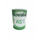 Novalac As1 Latte In Polvere 800g