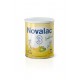 Novalac 3 Latte Mela E Banana 800g