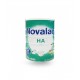 Novalac Ha1 Latte In Polvere 800g