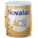 Novalac Ac 2 Latte Polvere 800g