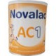 Novalac Ac 1 Latte Polvere800g