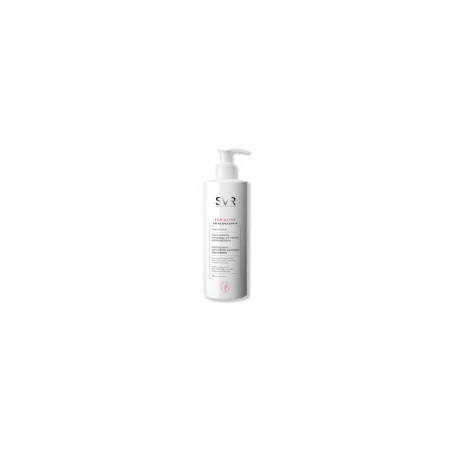 Svr Topialyse Crema 400ml Svr Topialyse Crema 400ml