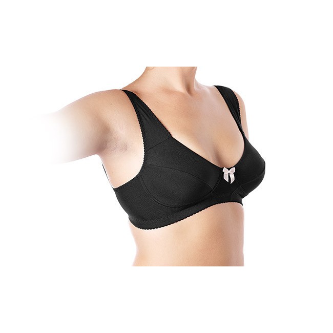 Chicco Reggiseno Gravidanza In Microfibra Chicco Reggiseno Gravidanza In Microfibra