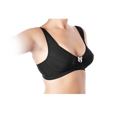 Chicco Reggiseno Gravidanza In Microfibra Chicco Reggiseno Gravidanza In Microfibra