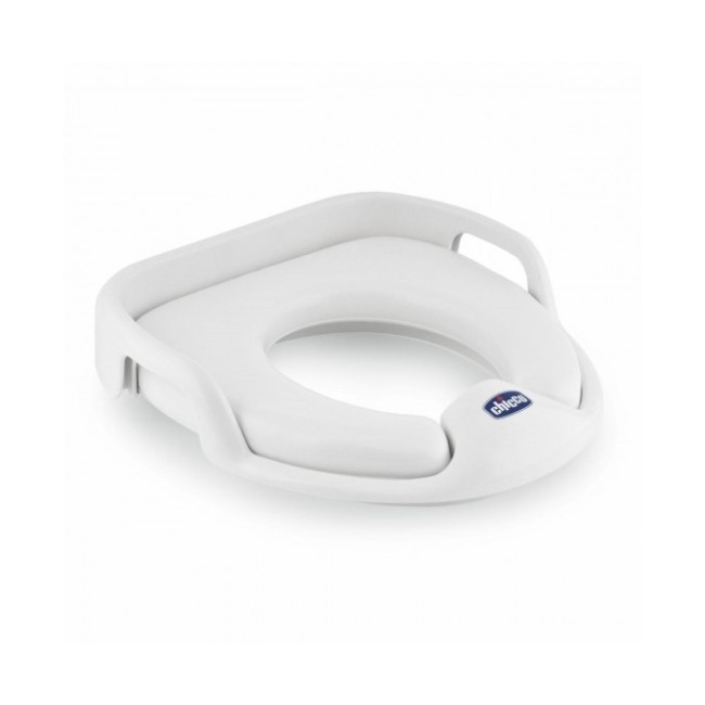Chicco Riduttore Per Wc Soft