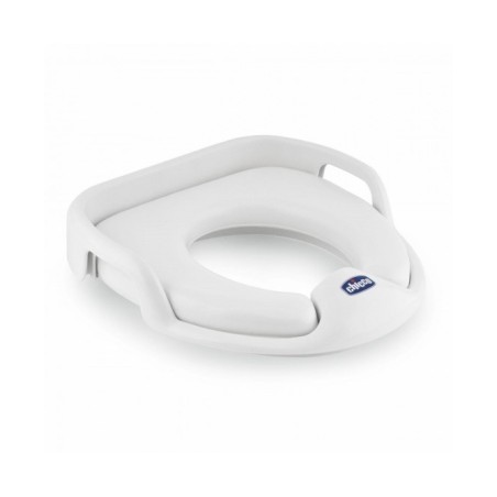 Chicco Riduttore Per Wc Soft