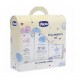 Chicco Baby Moments Set Bagno