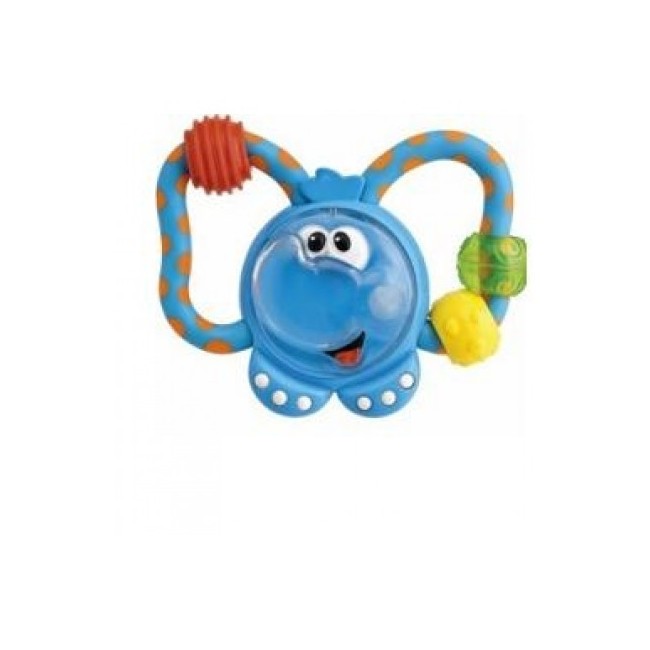 Chicco Gioco Trillino Elefante Chicco Gioco Trillino Elefante