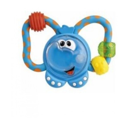 Chicco Gioco Trillino Elefante Chicco Gioco Trillino Elefante